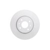 BOSCH Bremsscheibe 0 986 479 B43 - 0986479B43 passend für 46401356