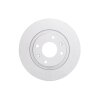 BOSCH Bremsscheibe 0 986 479 B51 - 0986479B51 passend für 16 086 916 80