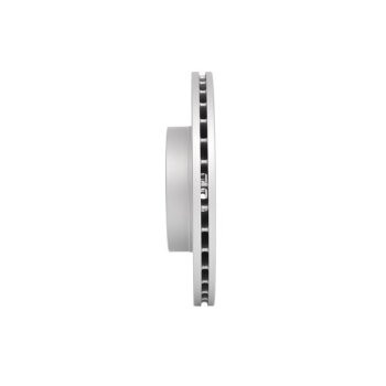 BOSCH Bremsscheibe 0 986 479 B57 - 0986479B57 passend...