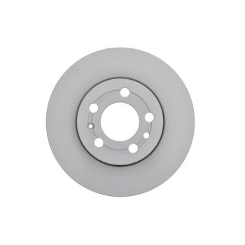 BOSCH Bremsscheibe 0 986 479 B58 - 0986479B58 passend...