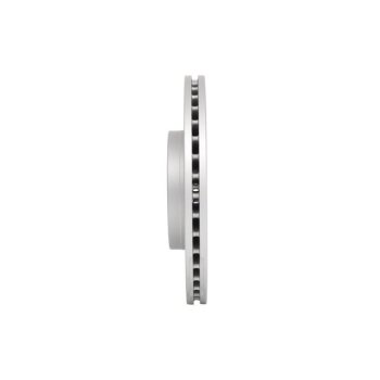 BOSCH Bremsscheibe 0 986 479 B66 - 0986479B66 passend...