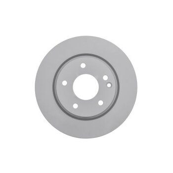 BOSCH Bremsscheibe 0 986 479 B67 - 0986479B67 passend...