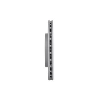 BOSCH Bremsscheibe 0 986 479 B67 - 0986479B67 passend...