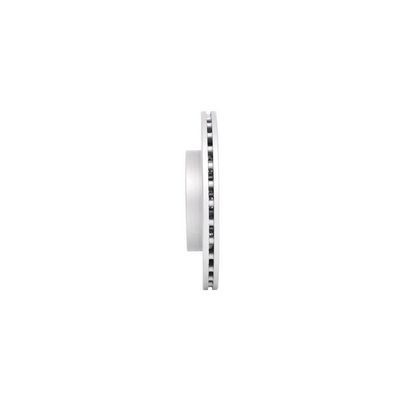 BOSCH Bremsscheibe 0 986 479 B76 - 0986479B76 passend für 46788929