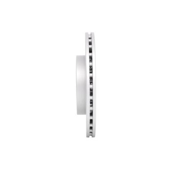 BOSCH Bremsscheibe 0 986 479 B76 - 0986479B76 passend...