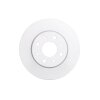 BOSCH Bremsscheibe 0 986 479 B76 - 0986479B76 passend für 46788929