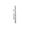 BOSCH Bremsscheibe 0 986 479 B76 - 0986479B76 passend für 46788929