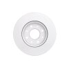 BOSCH Bremsscheibe 0 986 479 B76 - 0986479B76 passend für 46788929