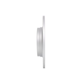 BOSCH Bremsscheibe 0 986 479 B77 - 0986479B77 passend...