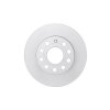 BOSCH Bremsscheibe 0 986 479 B78 - 0986479B78 passend für 1K0 615 601 AC