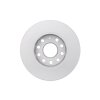 BOSCH Bremsscheibe 0 986 479 B78 - 0986479B78 passend für 1K0 615 601 AC