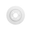 BOSCH Bremsscheibe 0 986 479 B79 - 0986479B79 passend...