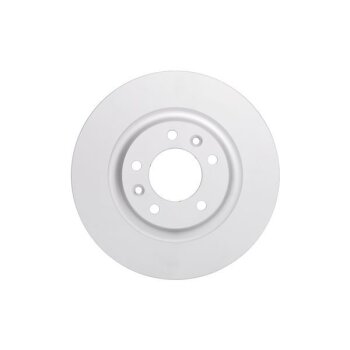 BOSCH Bremsscheibe 0 986 479 B86 - 0986479B86 passend...