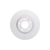 BOSCH Bremsscheibe 0 986 479 B86 - 0986479B86 passend...
