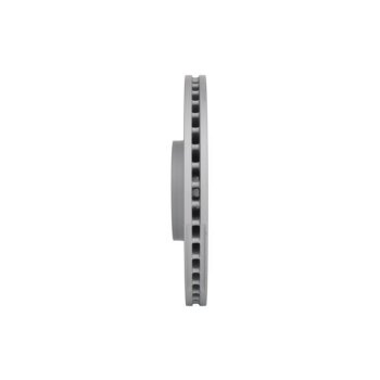BOSCH Bremsscheibe 0 986 479 B87 - 0986479B87 passend...