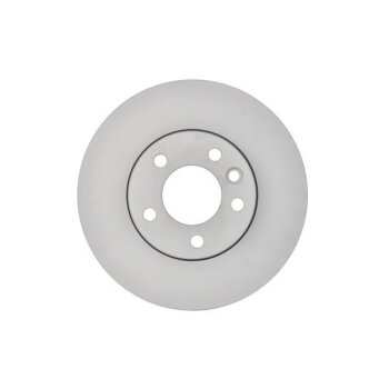 BOSCH Bremsscheibe 0 986 479 B88 - 0986479B88 passend...