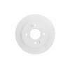 BOSCH Bremsscheibe 0 986 479 B95 - 0986479B95 passend...