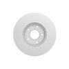 BOSCH Bremsscheibe 0 986 479 C04 - 0986479C04 passend für 40206 JD00A