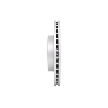 BOSCH Bremsscheibe 0 986 479 C06 - 0986479C06 passend...