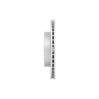 BOSCH Bremsscheibe 0 986 479 C18 - 0986479C18 passend...