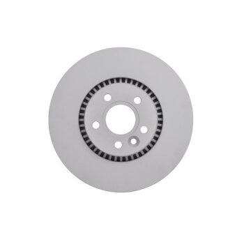BOSCH Bremsscheibe 0 986 479 C19 - 0986479C19 passend...