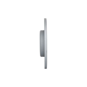 BOSCH Bremsscheibe 0 986 479 C24 - 0986479C24 passend...