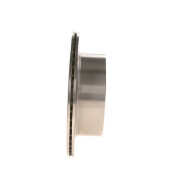 BOSCH Bremsscheibe 0 986 479 C32 - 0986479C32 passend...