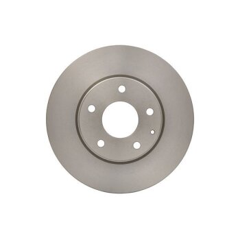 BOSCH Bremsscheibe 0 986 479 C36 - 0986479C36 passend...