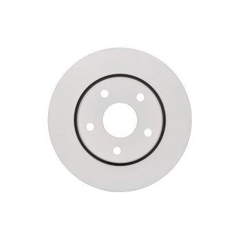 BOSCH Bremsscheibe 0 986 479 C38 - 0986479C38 passend...
