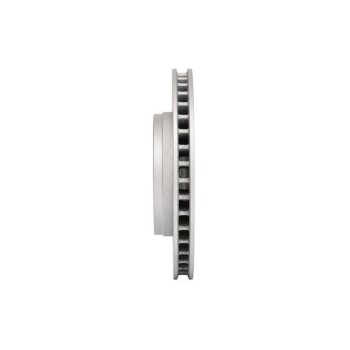 BOSCH Bremsscheibe 0 986 479 C38 - 0986479C38 passend...