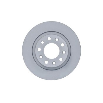 BOSCH Bremsscheibe 0 986 479 C41 - 0986479C41 passend...