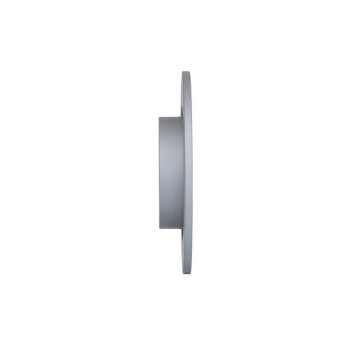 BOSCH Bremsscheibe 0 986 479 C41 - 0986479C41 passend...