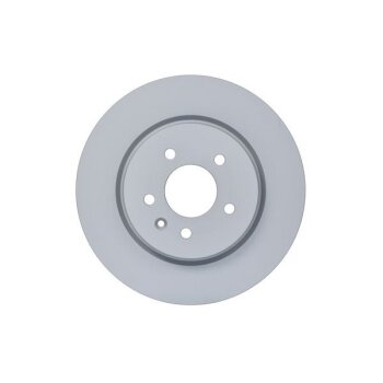 BOSCH Bremsscheibe 0 986 479 C46 - 0986479C46 passend...