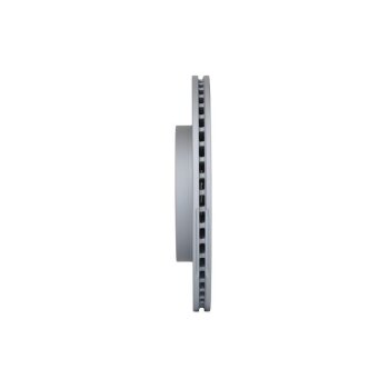 BOSCH Bremsscheibe 0 986 479 C46 - 0986479C46 passend...
