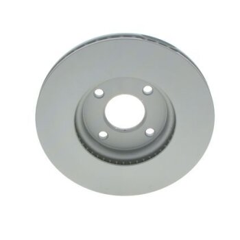 BOSCH Bremsscheibe 0 986 479 C48 - 0986479C48 passend...