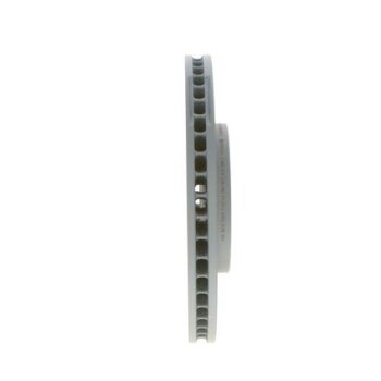 BOSCH Bremsscheibe 0 986 479 C48 - 0986479C48 passend...
