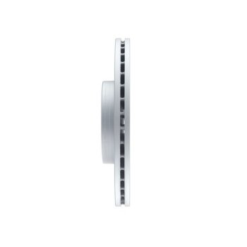 BOSCH Bremsscheibe 0 986 479 C52 - 0986479C52 passend...