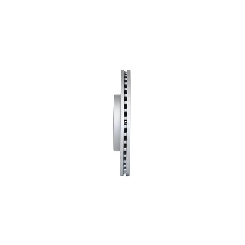 BOSCH Bremsscheibe 0 986 479 C56 - 0986479C56 passend für 95527 031