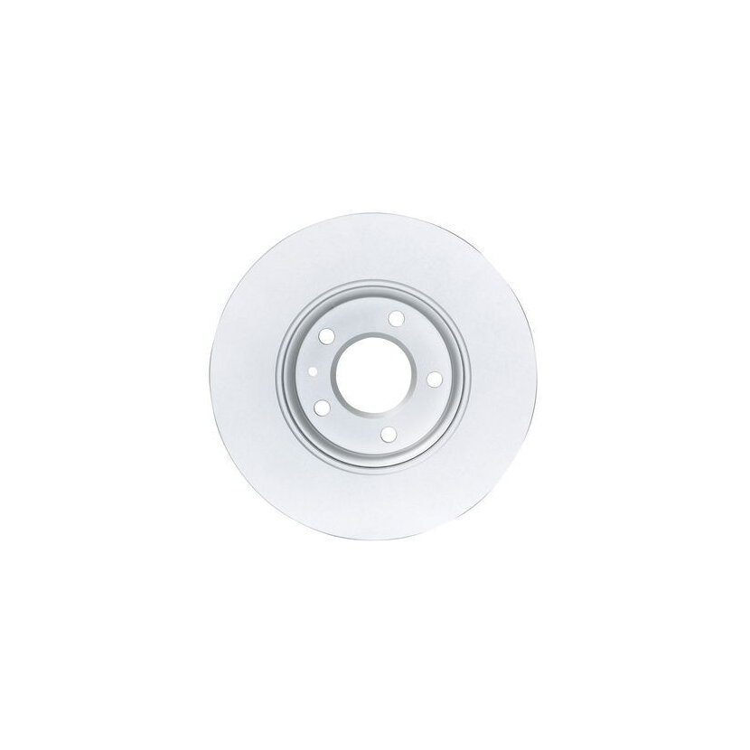BOSCH Bremsscheibe 0 986 479 C56 - 0986479C56 passend für 95527 031