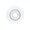 BOSCH Bremsscheibe 0 986 479 C56 - 0986479C56 passend für 95527 031
