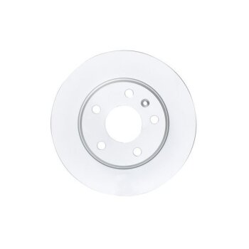 BOSCH Bremsscheibe 0 986 479 C66 - 0986479C66 passend...
