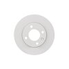 BOSCH Bremsscheibe 0 986 479 C67 - 0986479C67 passend für 6N0 615 601 A