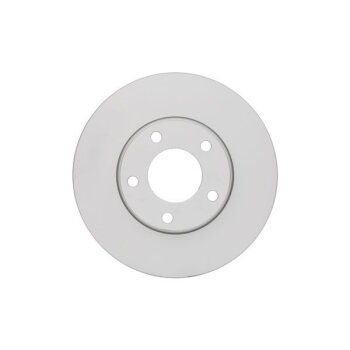 BOSCH Bremsscheibe 0 986 479 C68 - 0986479C68 passend...