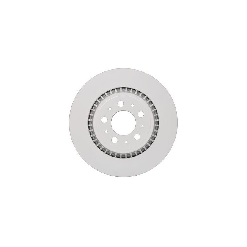 BOSCH Bremsscheibe 0 986 479 C78 - 0986479C78 passend für 31423152