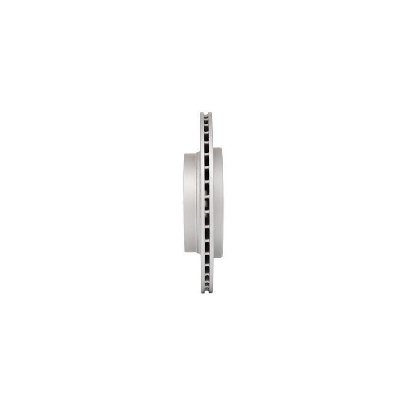 BOSCH Bremsscheibe 0 986 479 C78 - 0986479C78 passend für 31423152