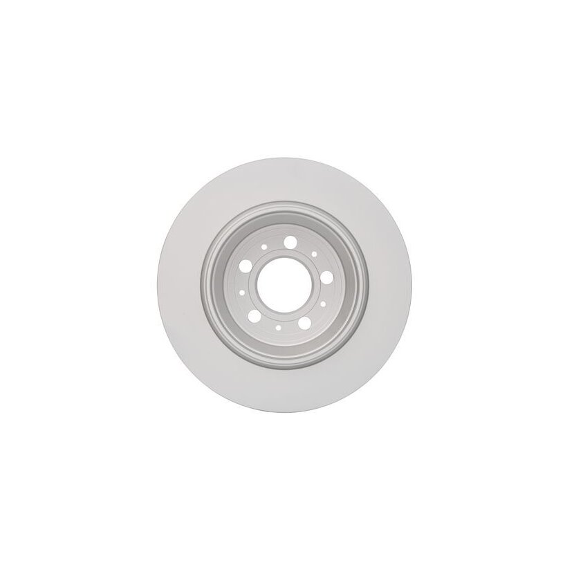 BOSCH Bremsscheibe 0 986 479 C78 - 0986479C78 passend für 31423152