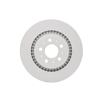 BOSCH Bremsscheibe 0 986 479 C78 - 0986479C78 passend...
