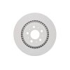 BOSCH Bremsscheibe 0 986 479 C78 - 0986479C78 passend...
