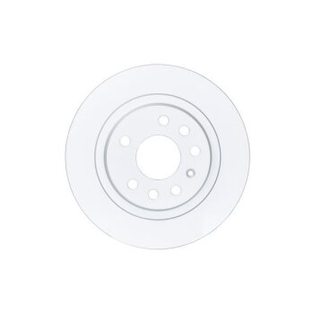 BOSCH Bremsscheibe 0 986 479 C80 - 0986479C80 passend...