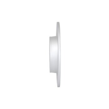 BOSCH Bremsscheibe 0 986 479 C80 - 0986479C80 passend...
